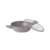 taupe-marka-berlinger-haus-kod-producenta-55827