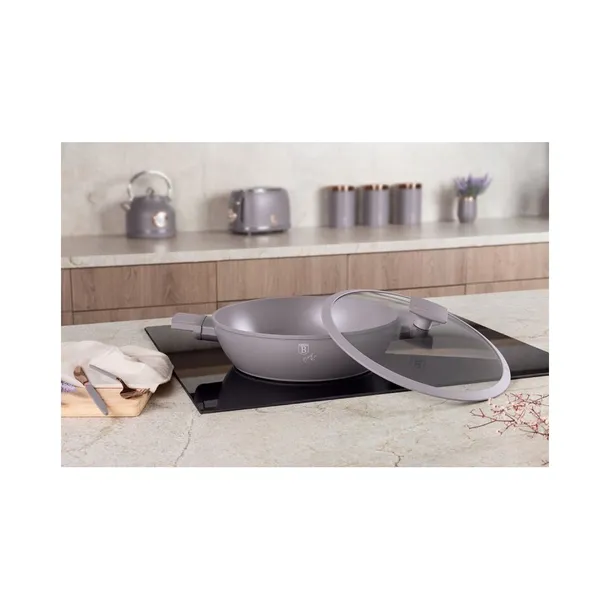 taupe-kod-producenta-55827-marka-berlinger-haus