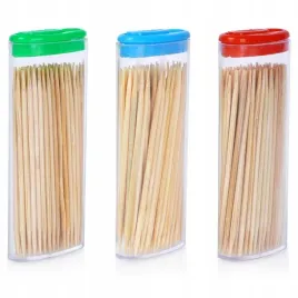 percent-wykalaczki-bambusowe-3x80-szt-excellent-houseware