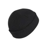 it4633-marka-adidas