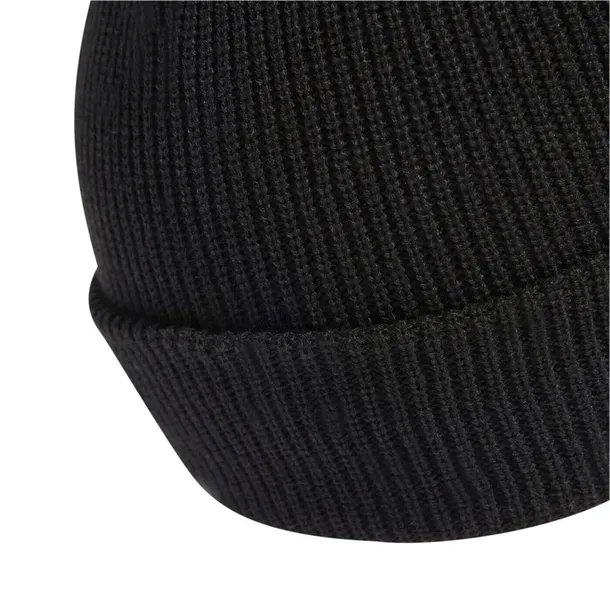 it4633-marka-adidas-kod-producenta-it4633