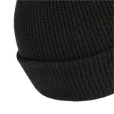 it4633-marka-adidas-kod-producenta-it4633