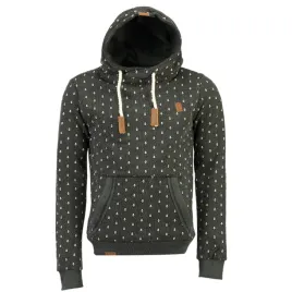 bluza-meska-sportowa-kieszen-kangurek-lekka-gestion-geographical-norway-l