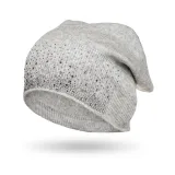 ptn-hat-01