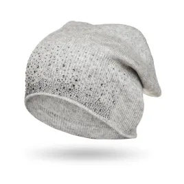 ptn-hat-01