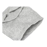 ptn-hat-01-marka-peterson-kod-producenta-ptnhat0176723