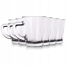 szklanki-70-ml-6-szt-excellent-houseware