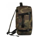 dhrvplzero66442-marka-rovicky