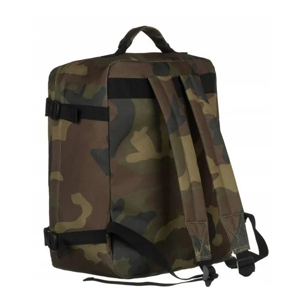 dhrvplzero66442-kod-producenta-dhrvplzero66442