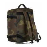 dhrvplzero66442-kod-producenta-dhrvplzero66442