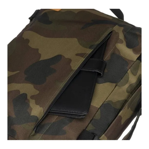 dhrvplzero66442-marka-rovicky-kod-producenta-dhrvplzero66442