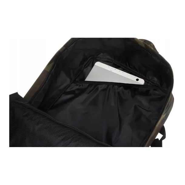 dhrvplzero66442-kod-producenta-dhrvplzero66442-marka-rovicky