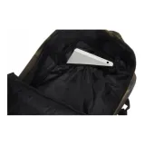 dhrvplzero66442-kod-producenta-dhrvplzero66442-marka-rovicky