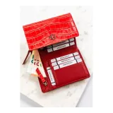 rv-3412-marka-rovicky-kod-producenta-rv3412sla73528