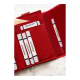 rv-3412-kod-producenta-rv3412sla73528-marka-rovicky