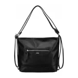 r-073-02-kod-producenta-r0730271345