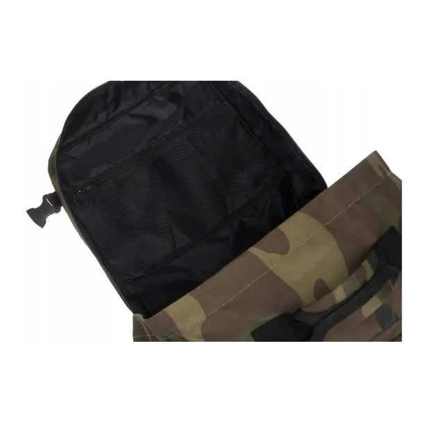 dhrvplzero66442-marka-rovicky