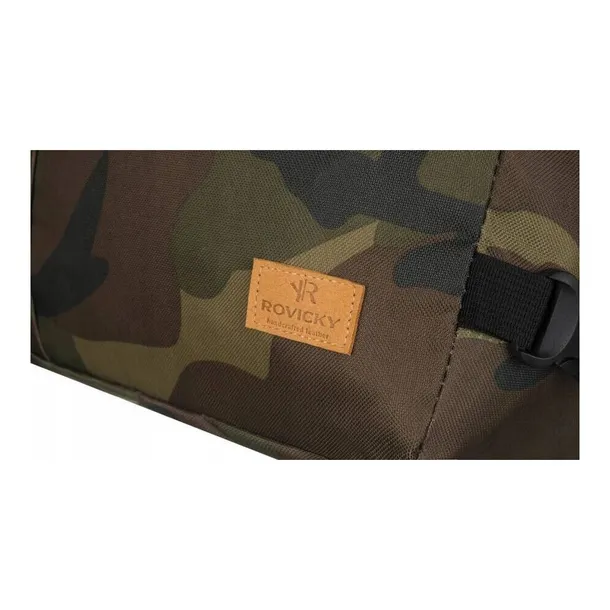 dhrvplzero66442-kod-producenta-dhrvplzero66442