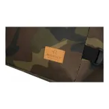 dhrvplzero66442-kod-producenta-dhrvplzero66442