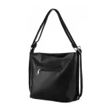 r-073-02-marka-rovicky