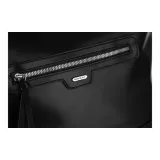 r-073-02-kod-producenta-r0730271345-marka-rovicky