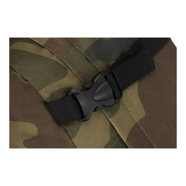 dhrvplzero66442-marka-rovicky-kod-producenta-dhrvplzero66442