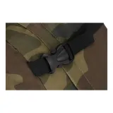 dhrvplzero66442-marka-rovicky-kod-producenta-dhrvplzero66442