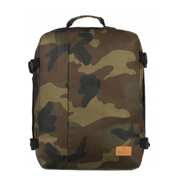 dhrvplzero66442-kod-producenta-dhrvplzero66442-marka-rovicky