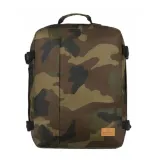 dhrvplzero66442-kod-producenta-dhrvplzero66442-marka-rovicky