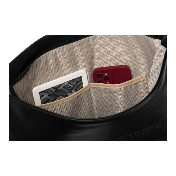 r-073-02-marka-rovicky-kod-producenta-r0730271345