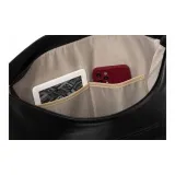 r-073-02-marka-rovicky-kod-producenta-r0730271345