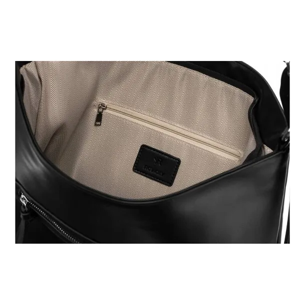 r-073-02-kod-producenta-r0730271345