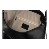 r-073-02-kod-producenta-r0730271345