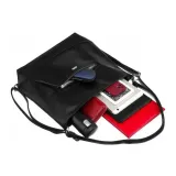 r-073-02-marka-rovicky