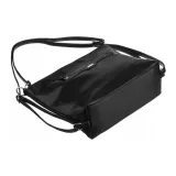 r-073-02-kod-producenta-r0730271345-marka-rovicky