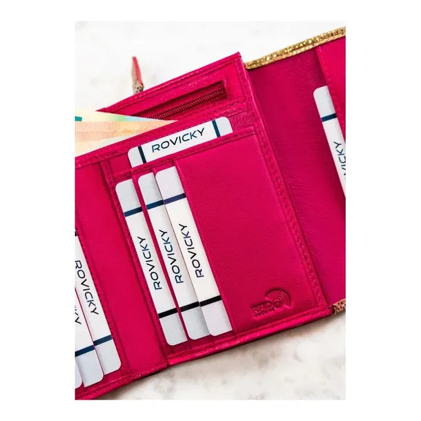 rv3412sla73530-marka-rovicky-kod-producenta-rv3412sla73530