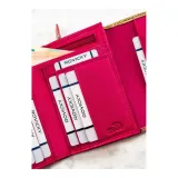 rv3412sla73530-marka-rovicky-kod-producenta-rv3412sla73530