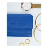 r18lfn74418-kod-producenta-r18lfn74418