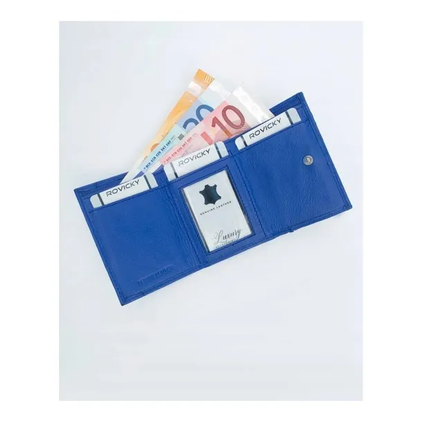r18lfn74418-marka-rovicky
