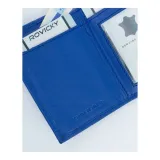 r18lfn74418-kod-producenta-r18lfn74418
