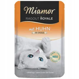miamor-royale-mit-huhn-mokra-karma-kurczak-w-sosie-100g