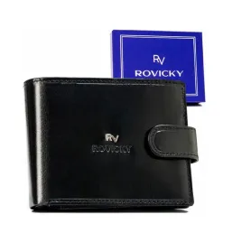 rv-7870-9-bca