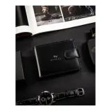 rv-7870-9-bca-kod-producenta-dhrv78709bca68992