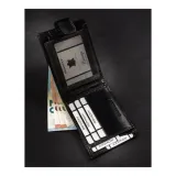 rv-7870-9-bca-kod-producenta-dhrv78709bca68992