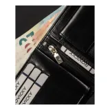 rv-7870-9-bca-kod-producenta-dhrv78709bca68992-marka-rovicky