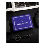 rv-7870-9-bca-kod-producenta-dhrv78709bca68992