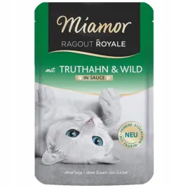 miamor-royale-mit-truthahn-and-wild-mokra-karma-indyk-i-dziczyzna-w-sosie-1
