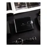 rv-7680286-9-bca-kod-producenta-dhrv76802869bca68998