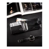 rv-7680286-9-bca-marka-rovicky-kod-producenta-dhrv76802869bca68998