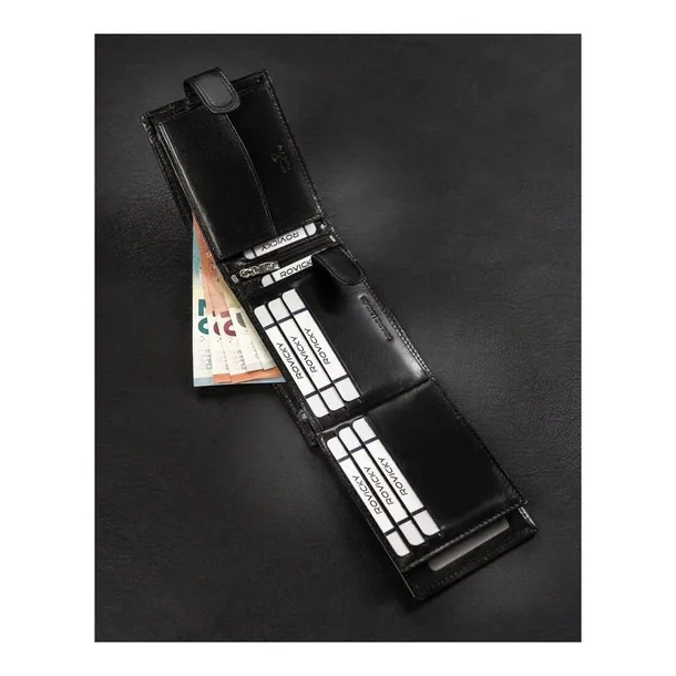 rv-7680286-9-bca-kod-producenta-dhrv76802869bca68998